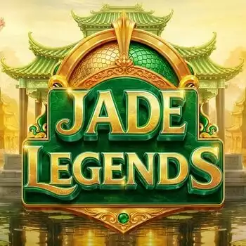 Jade Legends