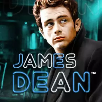 James Dean