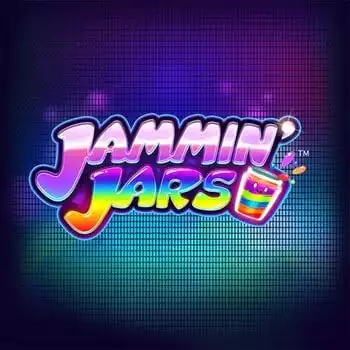 Jammin Jars