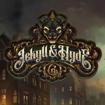 Jekyll & Hyde Co.
