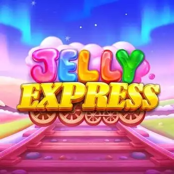 Jelly Express