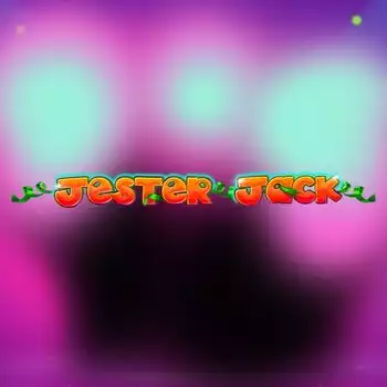 Jester Jack