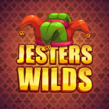 Jesters Wilds