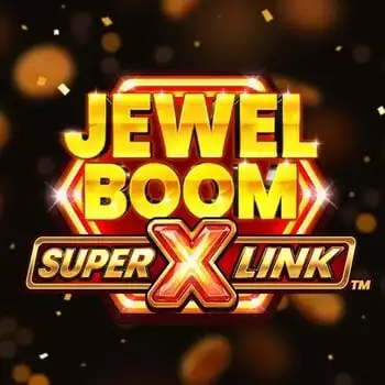 Jewel Boom Super Link X
