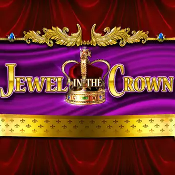 Jewel In The Crown