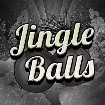 Jingle Balls