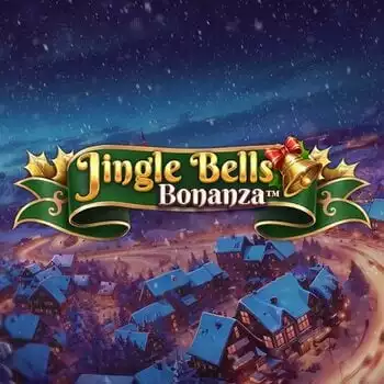 Jingle Bells Bonanza