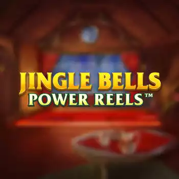 Jingle Bells Power Reels