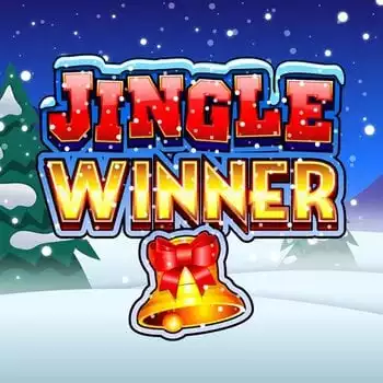 Jingle Winner
