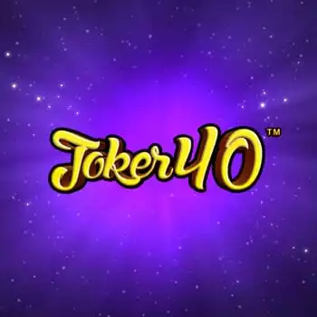 Joker 40