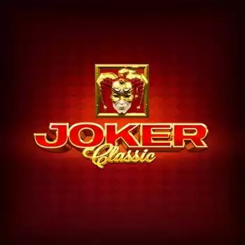 Joker Classic