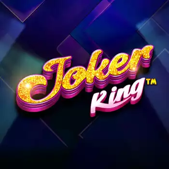 Joker King