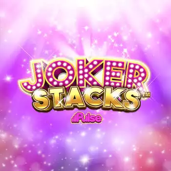 Joker Stacks