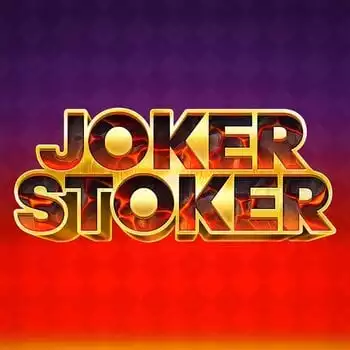 Joker Stoker
