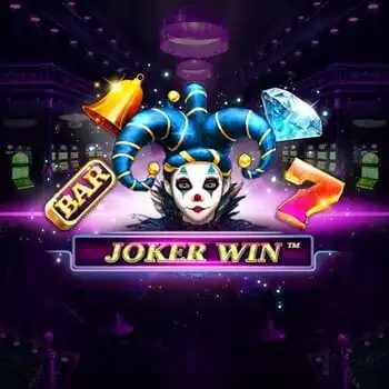 Joker Win