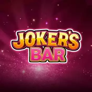 Joker's Bar