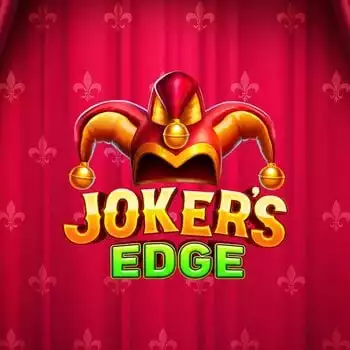 Joker's Edge