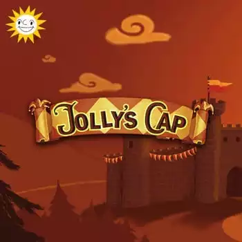 Jollys Cap
