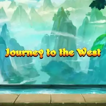 Journey to the West