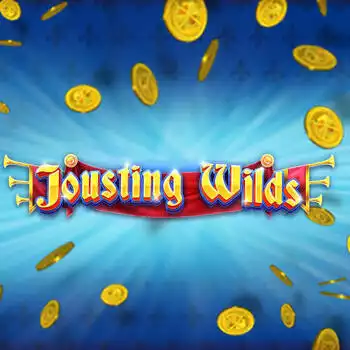 Jousting Wilds