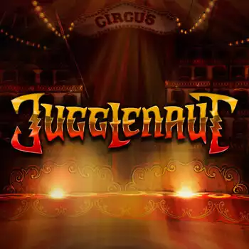Jugglenaut