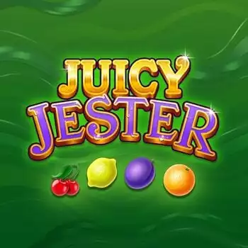 Juicy Jester