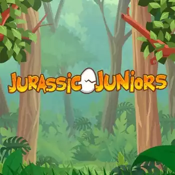 Jurassic Juniors