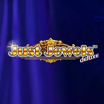 Just Jewels Deluxe
