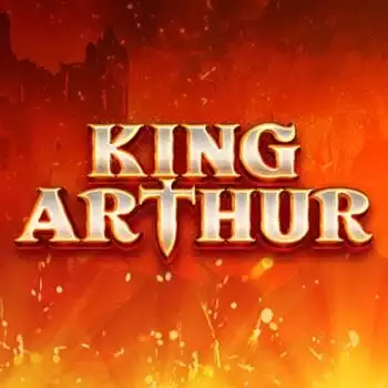 King Arthur