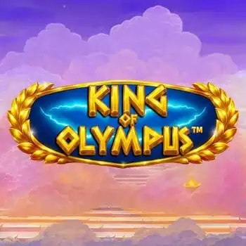 King of Olympus