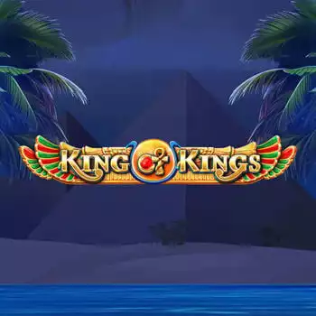 King of Kings