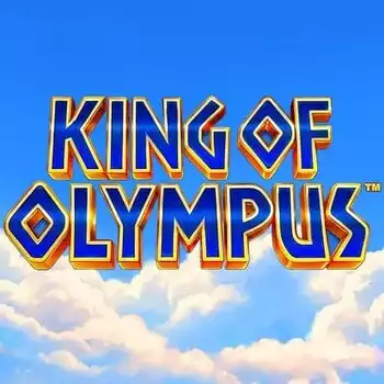 King of Olympus