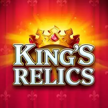 King's Relic