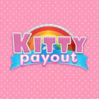 Kitty Payout