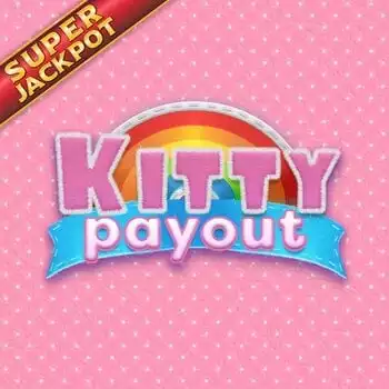 Kitty Payout