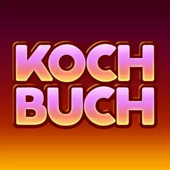 Kochbuch