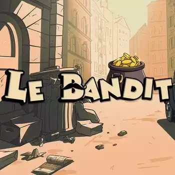 Le Bandit