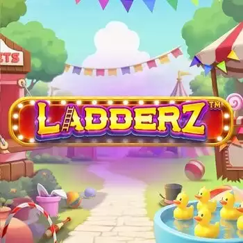 Ladderz
