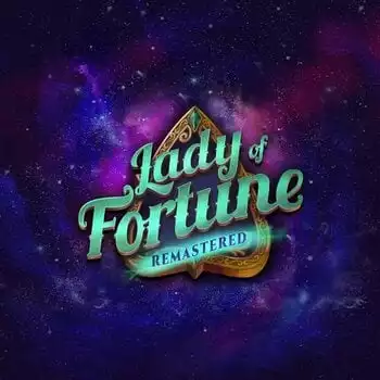 Lady of Fortune Remastered