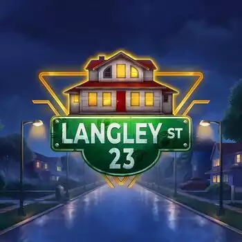 Langley Street 23