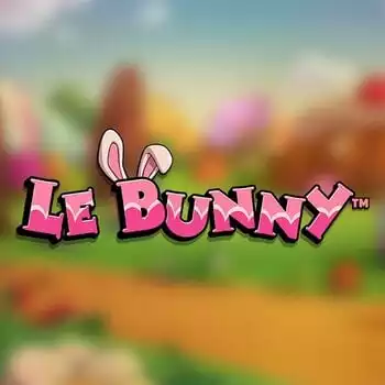 Le Bunny