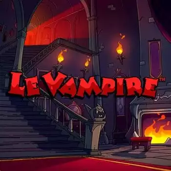Le Vampire