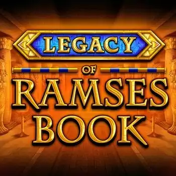 Legacy of Ramse's Book