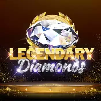 Legendary Diamonds