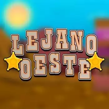 Lejano Oeste