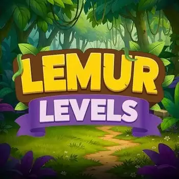 Lemur Levels