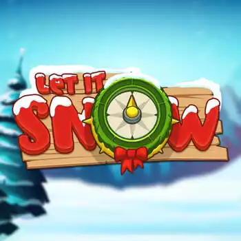 Let It Snow
