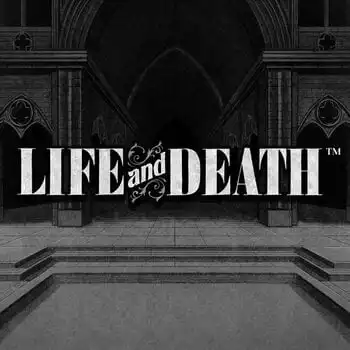 Life and Death