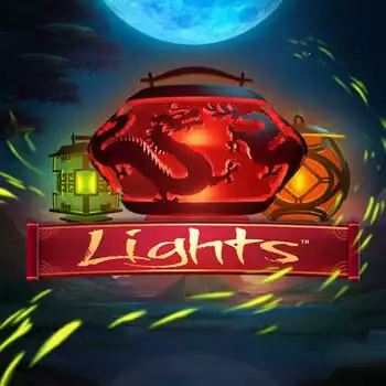 Lights