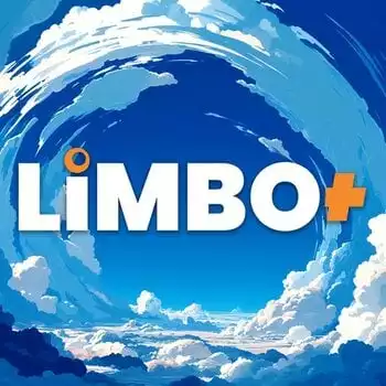 Limbo Plus